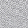 L/GREY