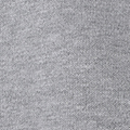 L/GREY