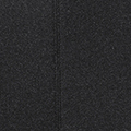 D/GREY