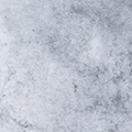 M/GREY
