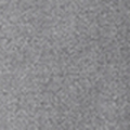 M/GREY