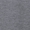M/GREY
