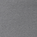 M/GREY
