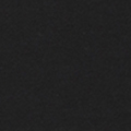 M/GREY