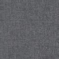 D/GREY