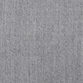 M/GREY