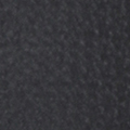 D/GREY