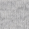 M/GREY
