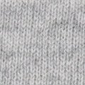 M/GREY