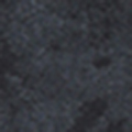 BK PATTERN