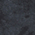 BK PATTERN