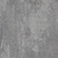 L/GREY