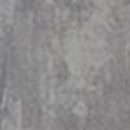 L/GREY
