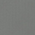 D/GREY