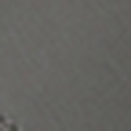 D/GREY