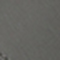D/GREY