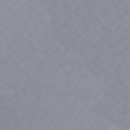 D/GREY