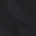 BK PATTERN