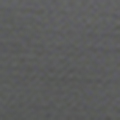 D/GREY