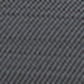 D/GREY