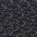 D/GREY