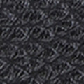 D/GREY