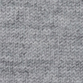 M/GREY