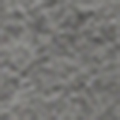 M/GREY
