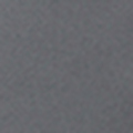 D/GREY