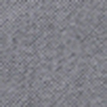 M/GREY