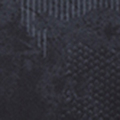 BK PATTERN