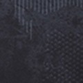 BK PATTERN