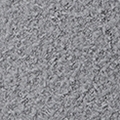 L/GREY