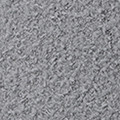 L/GREY