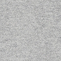 L/GREY