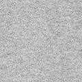L/GREY