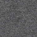 M/GREY
