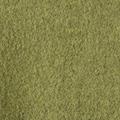 MOSS GREEN