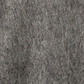M/GREY