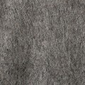 M/GREY