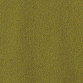 MOSS GREEN