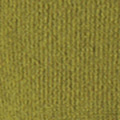 MOSS GREEN