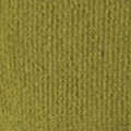 MOSS GREEN