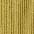 MOSS GREEN