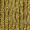 MOSS GREEN