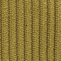 MOSS GREEN