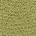 MOSS GREEN