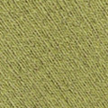 MOSS GREEN