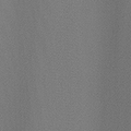 D/GREY
