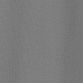 D/GREY